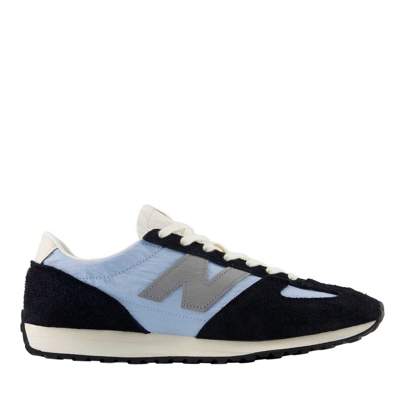 New Balance 471 Sneaker - Unisex image number 0